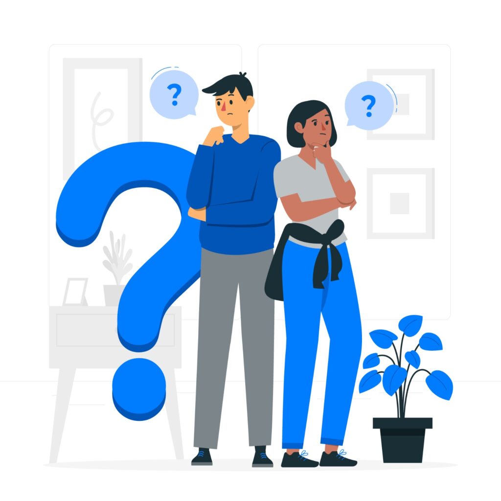 About EventPlannersHub Hyderabad