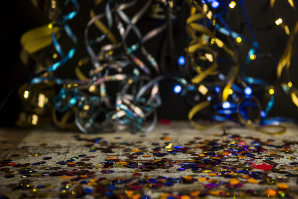 About EventPlannersHub Hyderabad